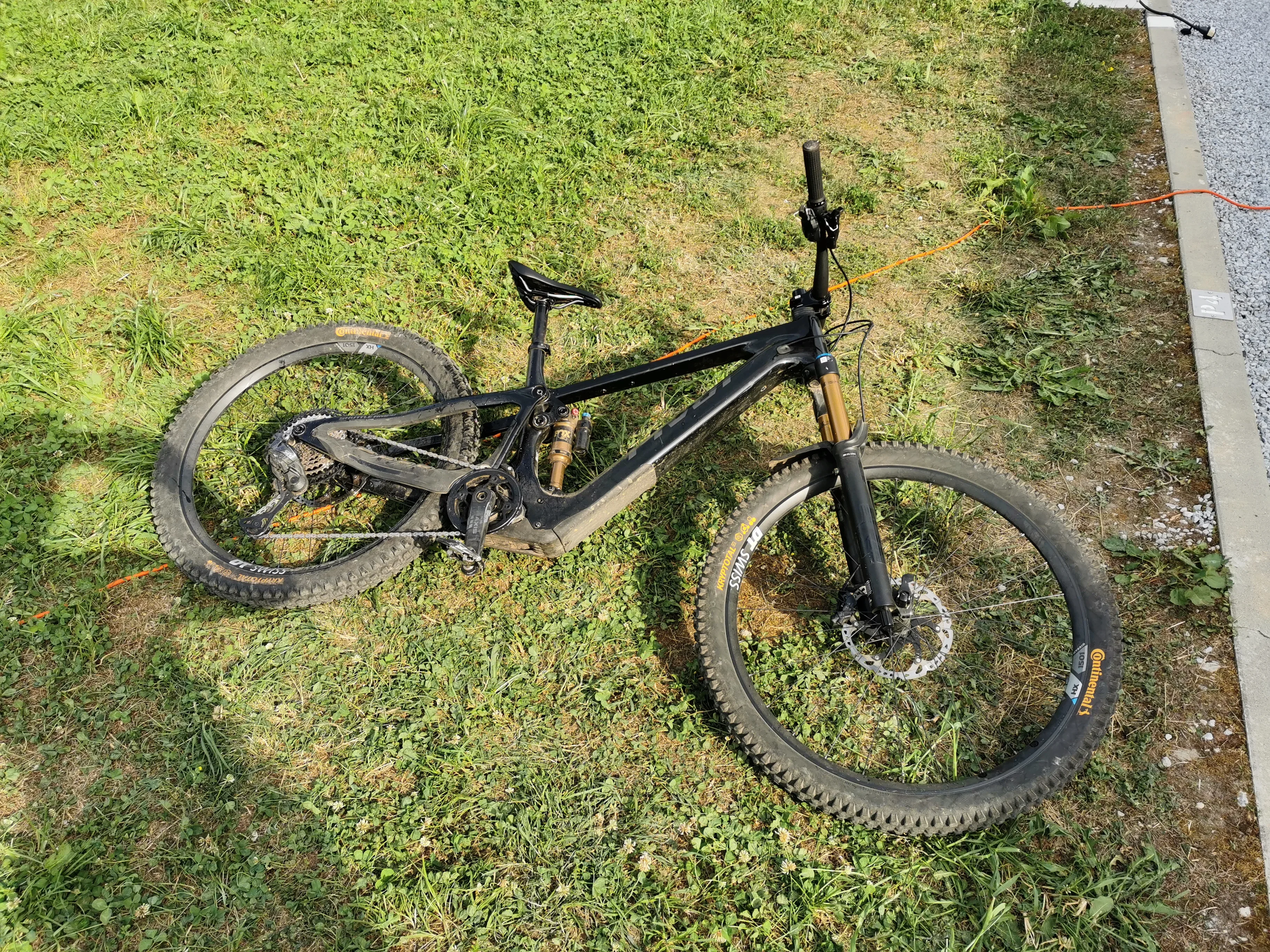 IMG_20260530_172500.webp