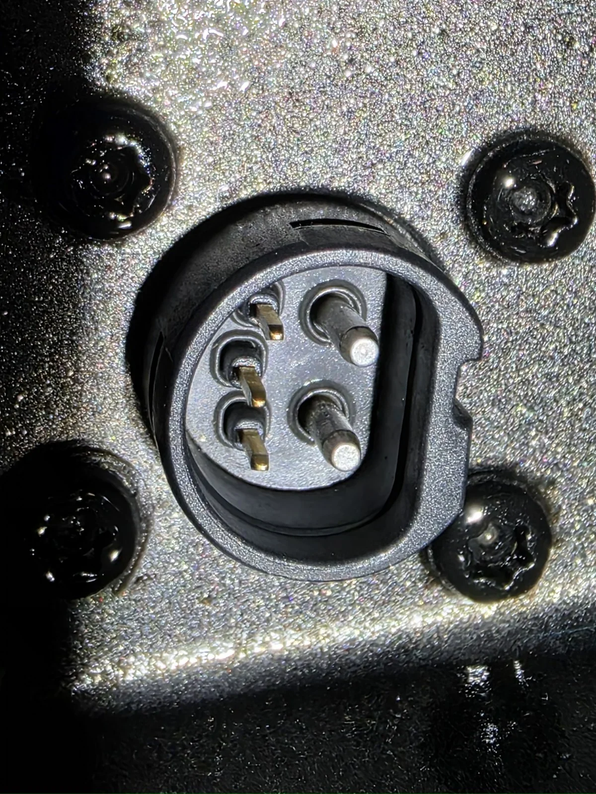 pin_after_cleaning (1).webp