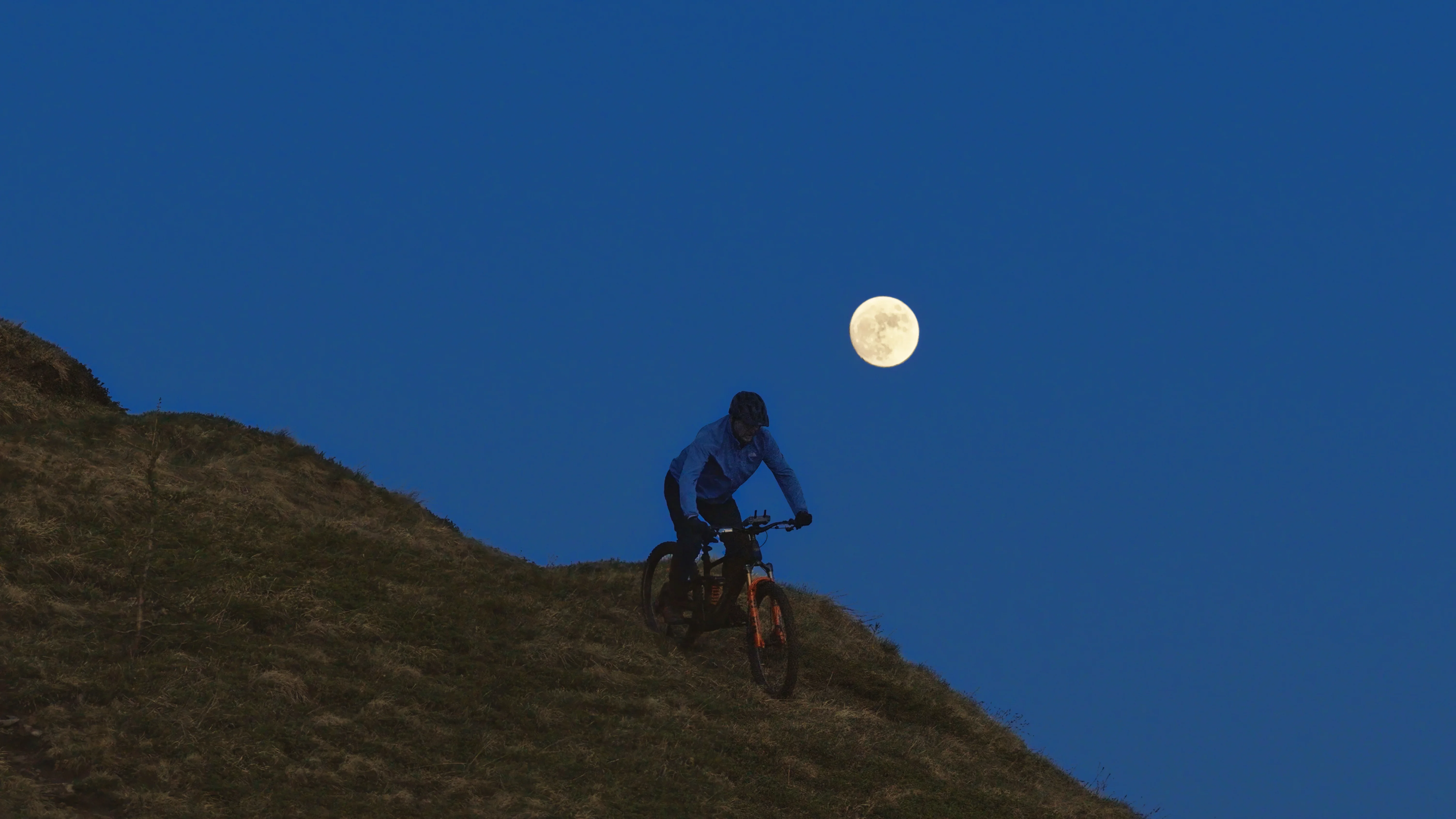 Foisc 30.5.2026_01_29_42_09.webp
