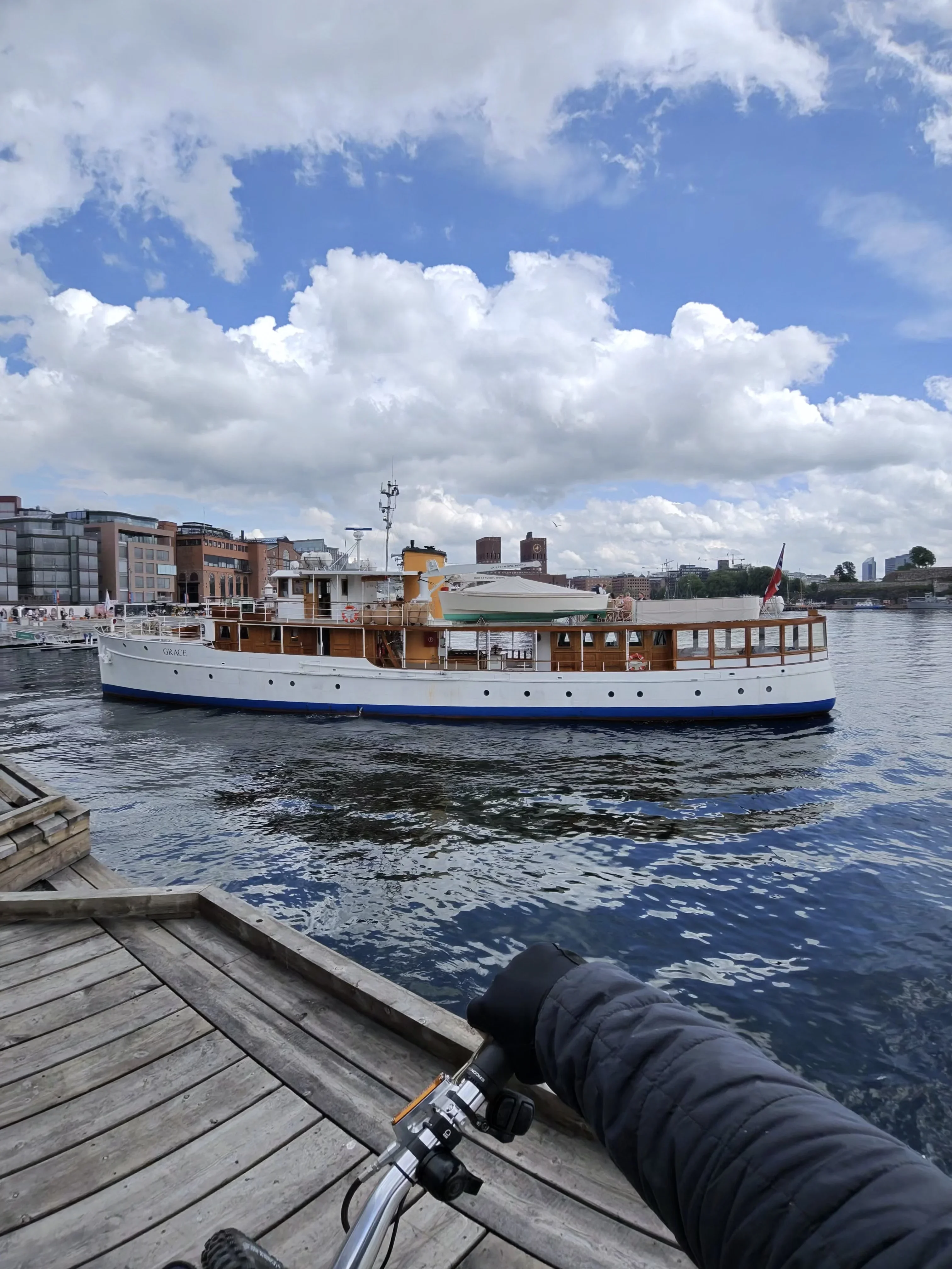 photo-5498_singular_display_fullPicture.webp