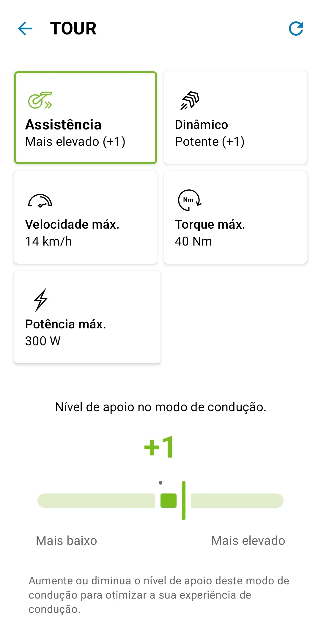 Screenshot_20260602_225413_Flow.webp