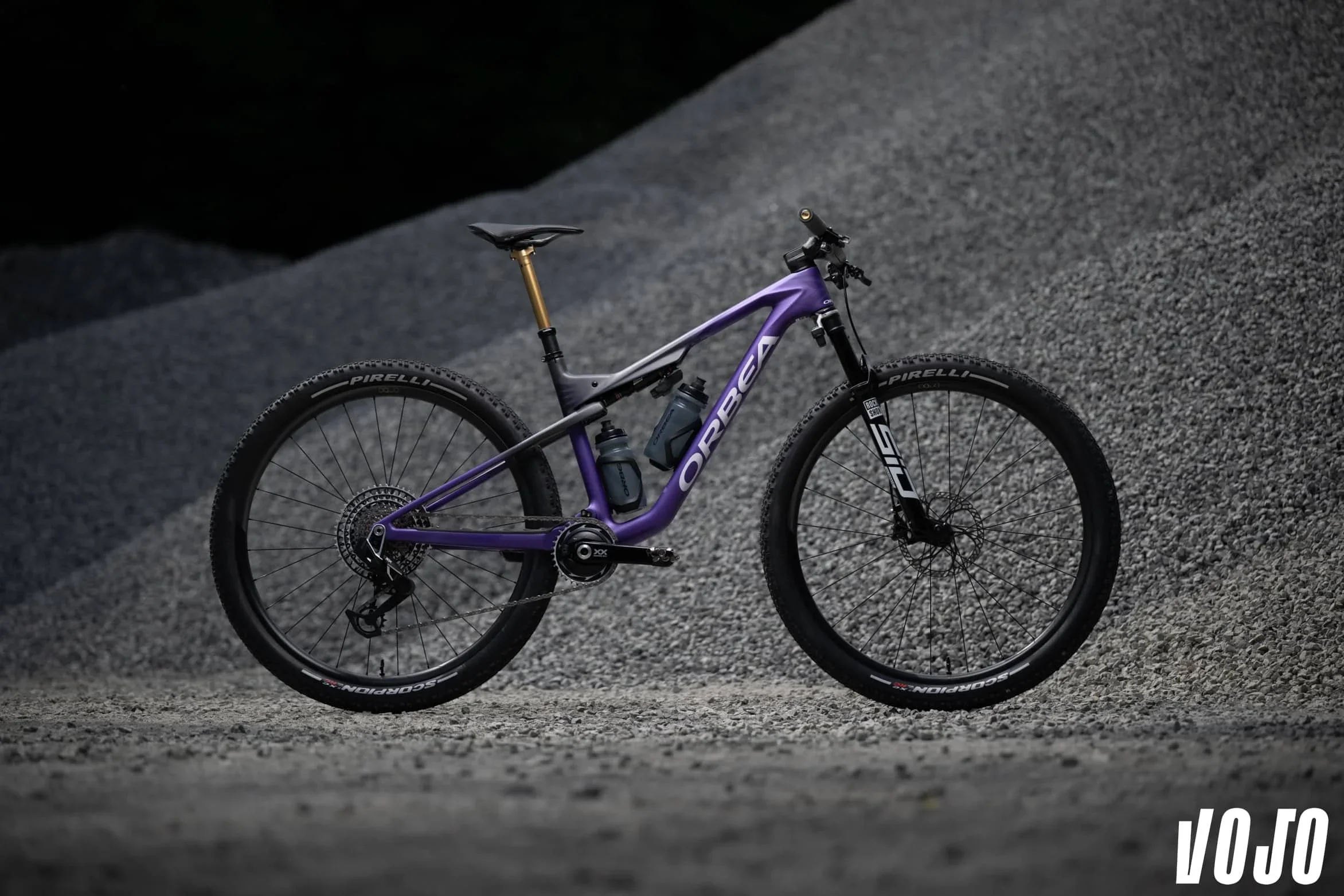 Orbea-Oiz-2026-Bike-check-Test-Avis-Comparaison-Vojo-A.Protano-45.webp