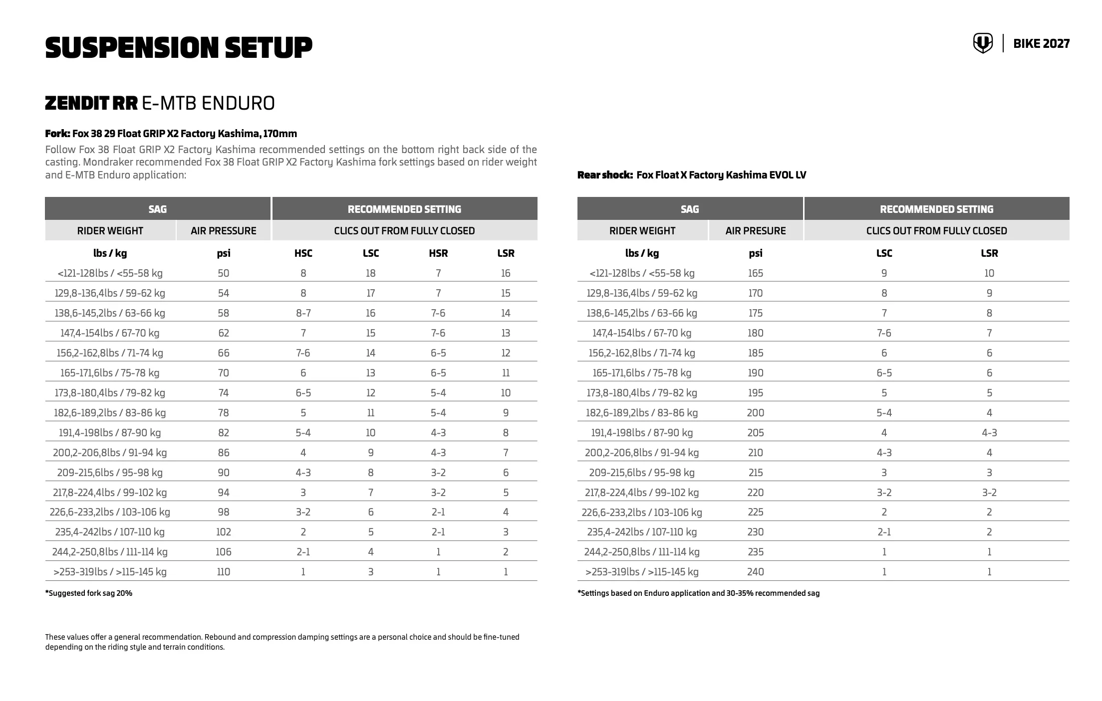 Screenshot 2026-06-10 at 23.35.07.webp