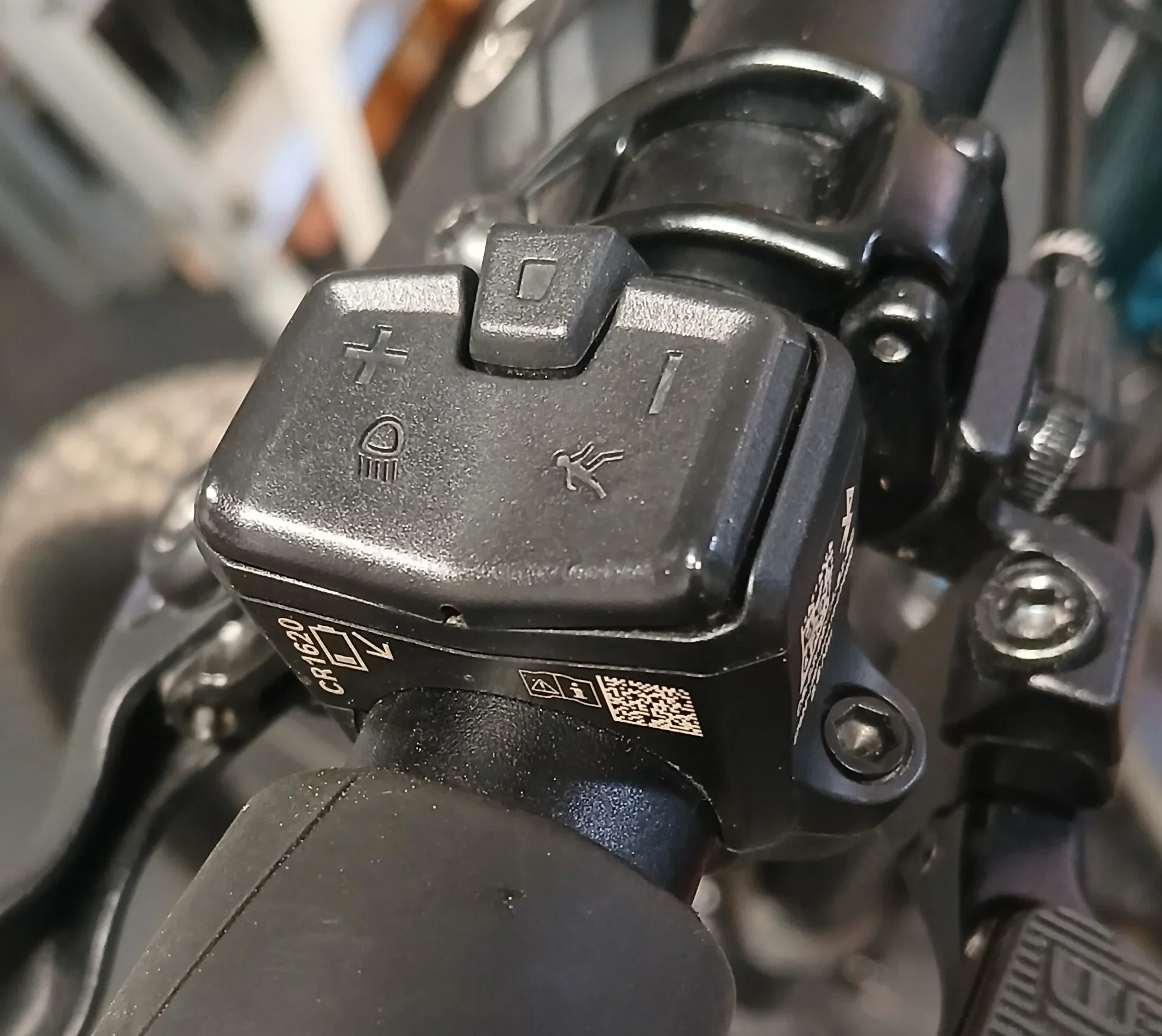 Mode Switch.webp