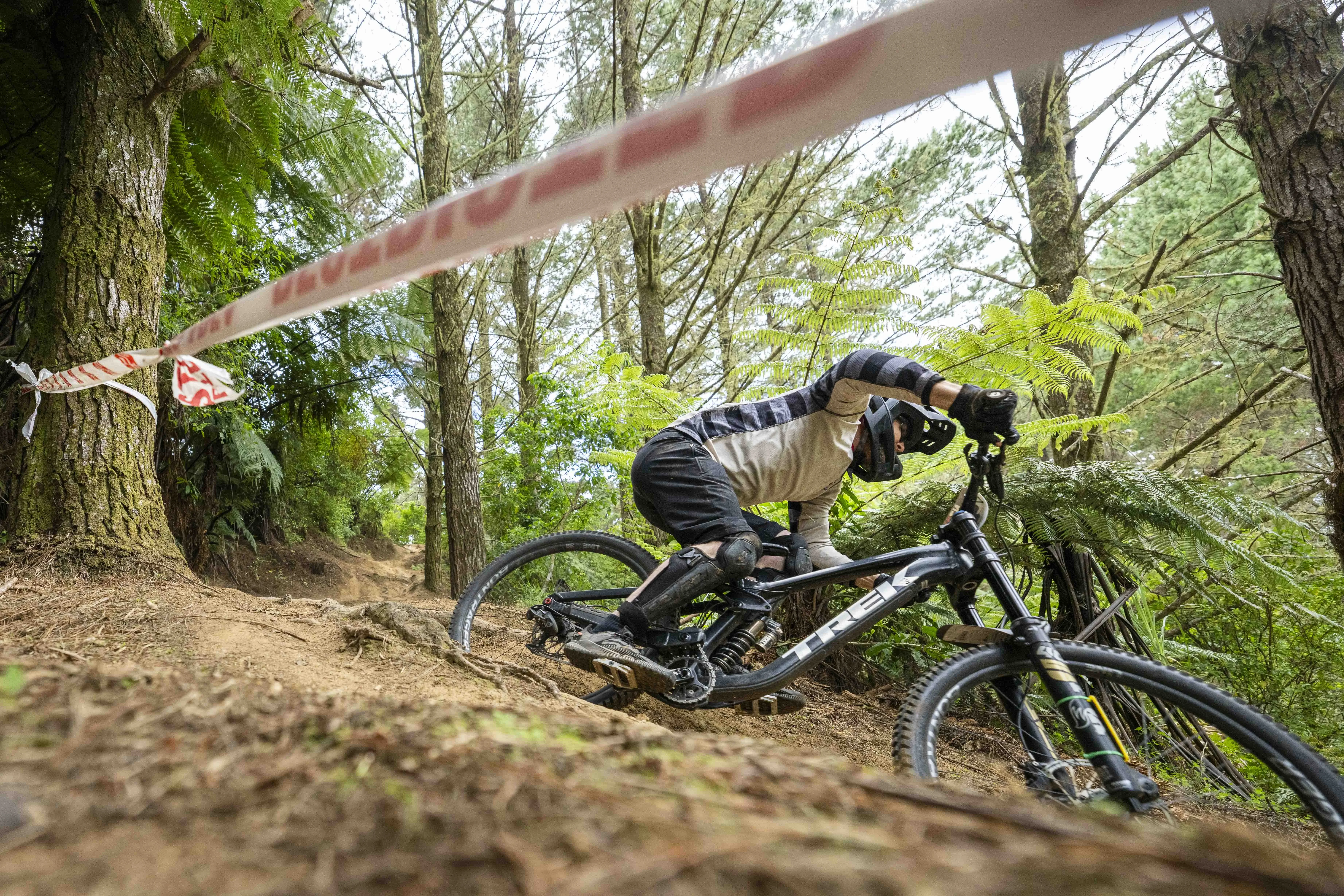 Auckland DH Dome @em_j_photography_557.webp