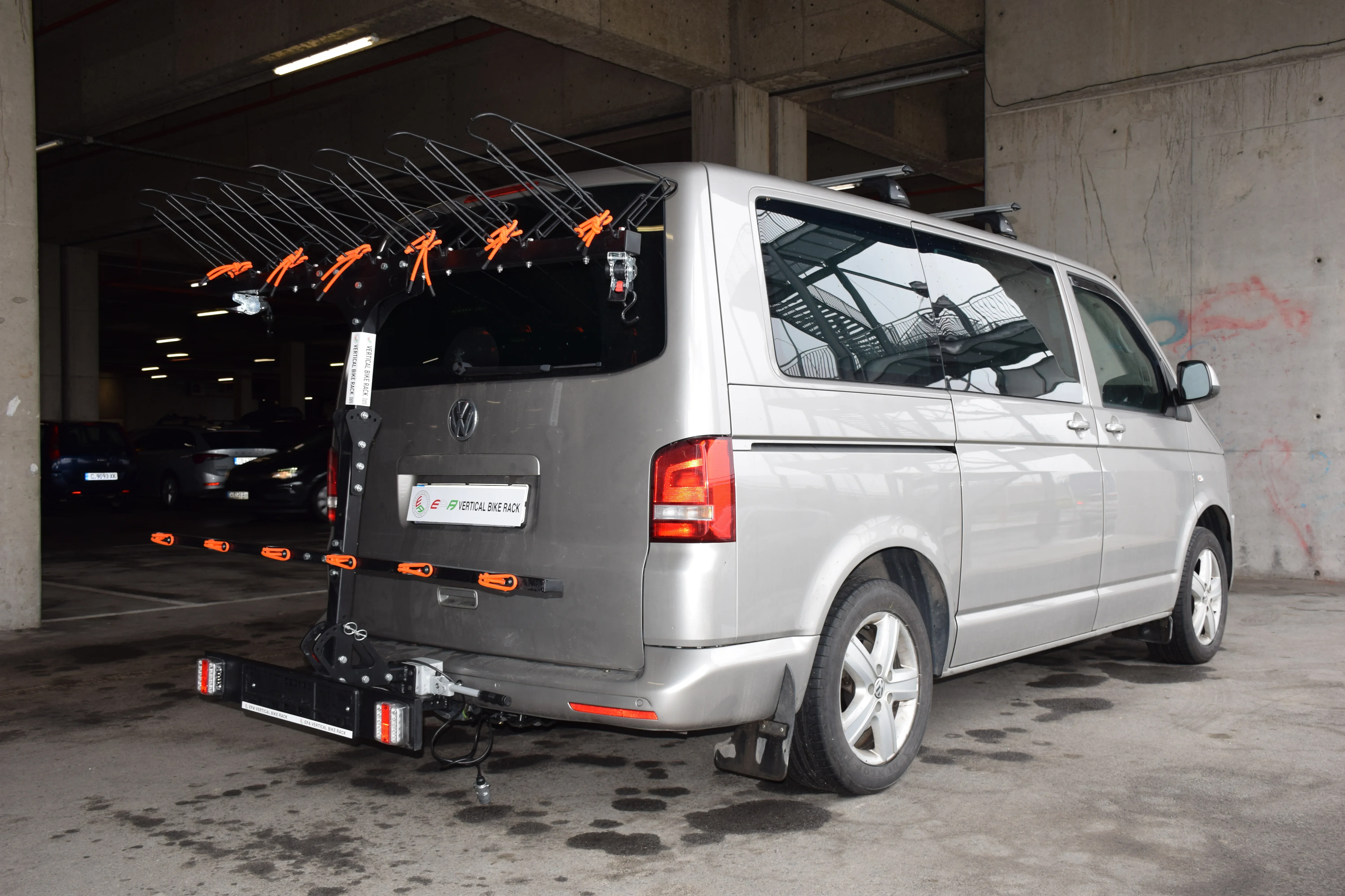 VW1.webp