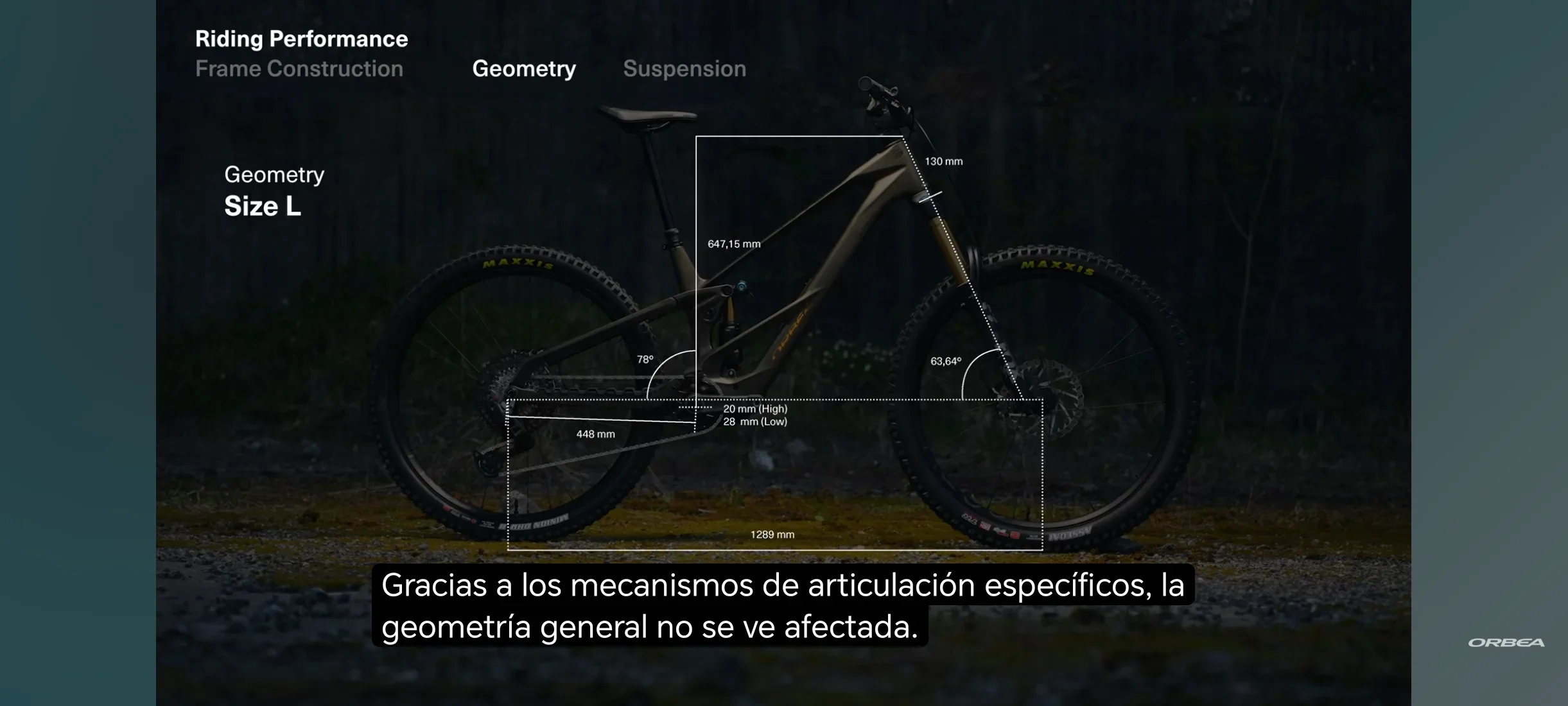 Screenshot_20260618_124134_com_google_android_youtube_MainActivity.webp