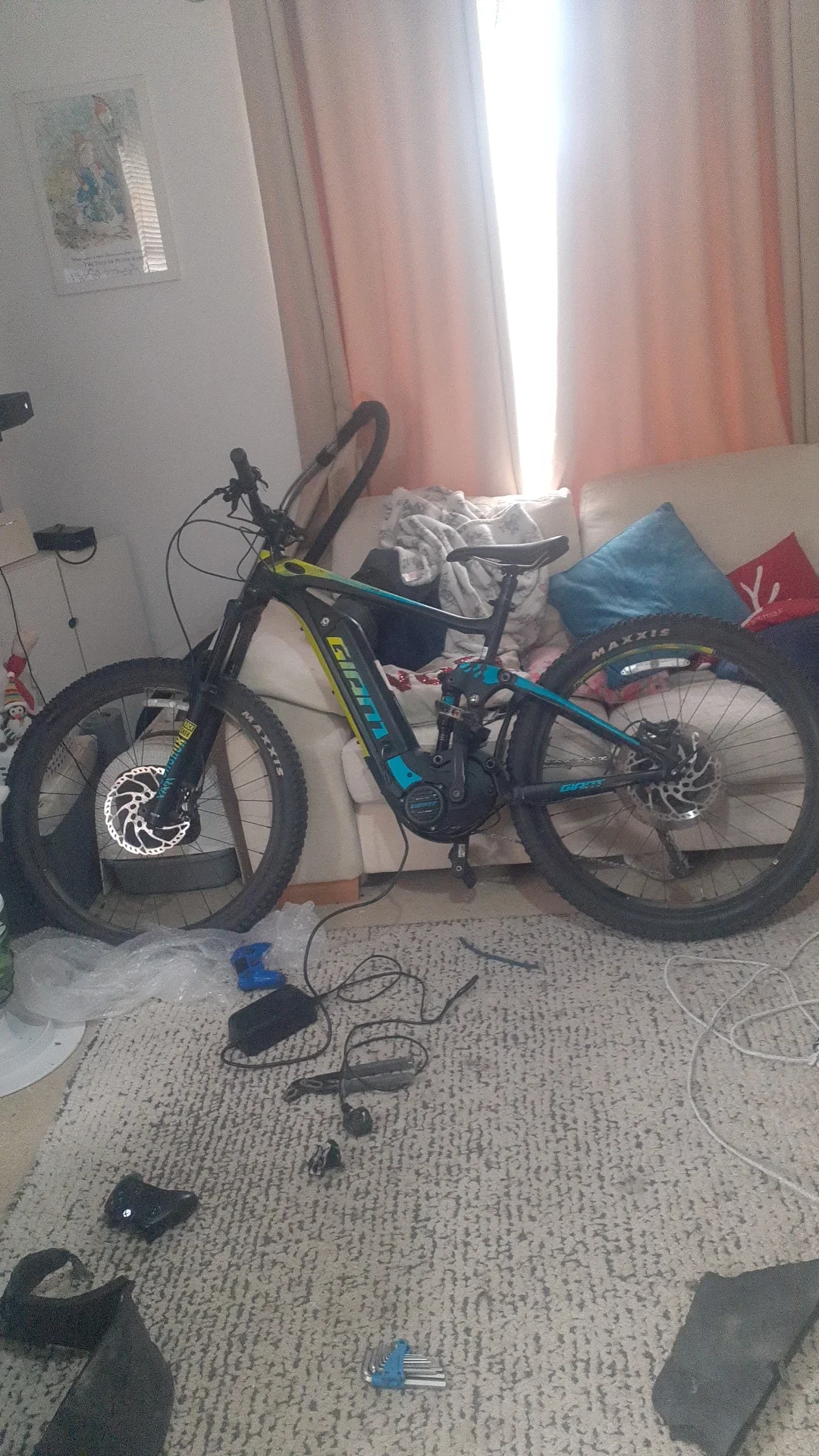 7899b730-feaf-4b18-bf3a-3a5783e364c4-1_all_1719.webp