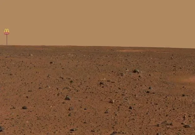 mars.webp