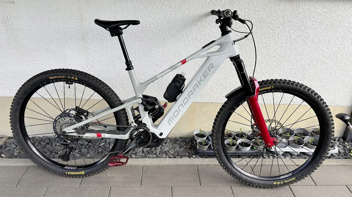 Mondraker_Crafty_aktuell.webp