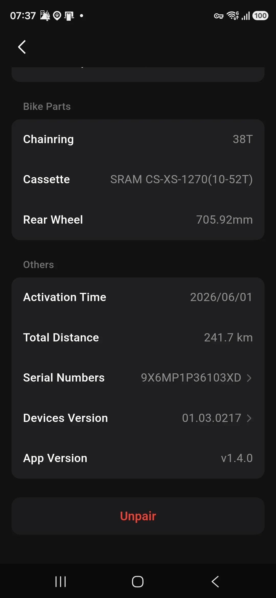 Screenshot_20260624_073738_Avinox Ride.webp