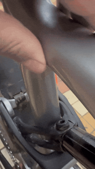 crack.gif