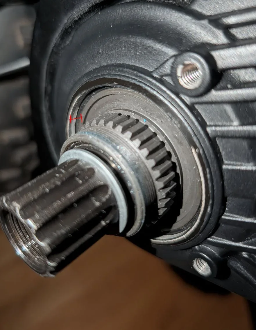 cykel.webp