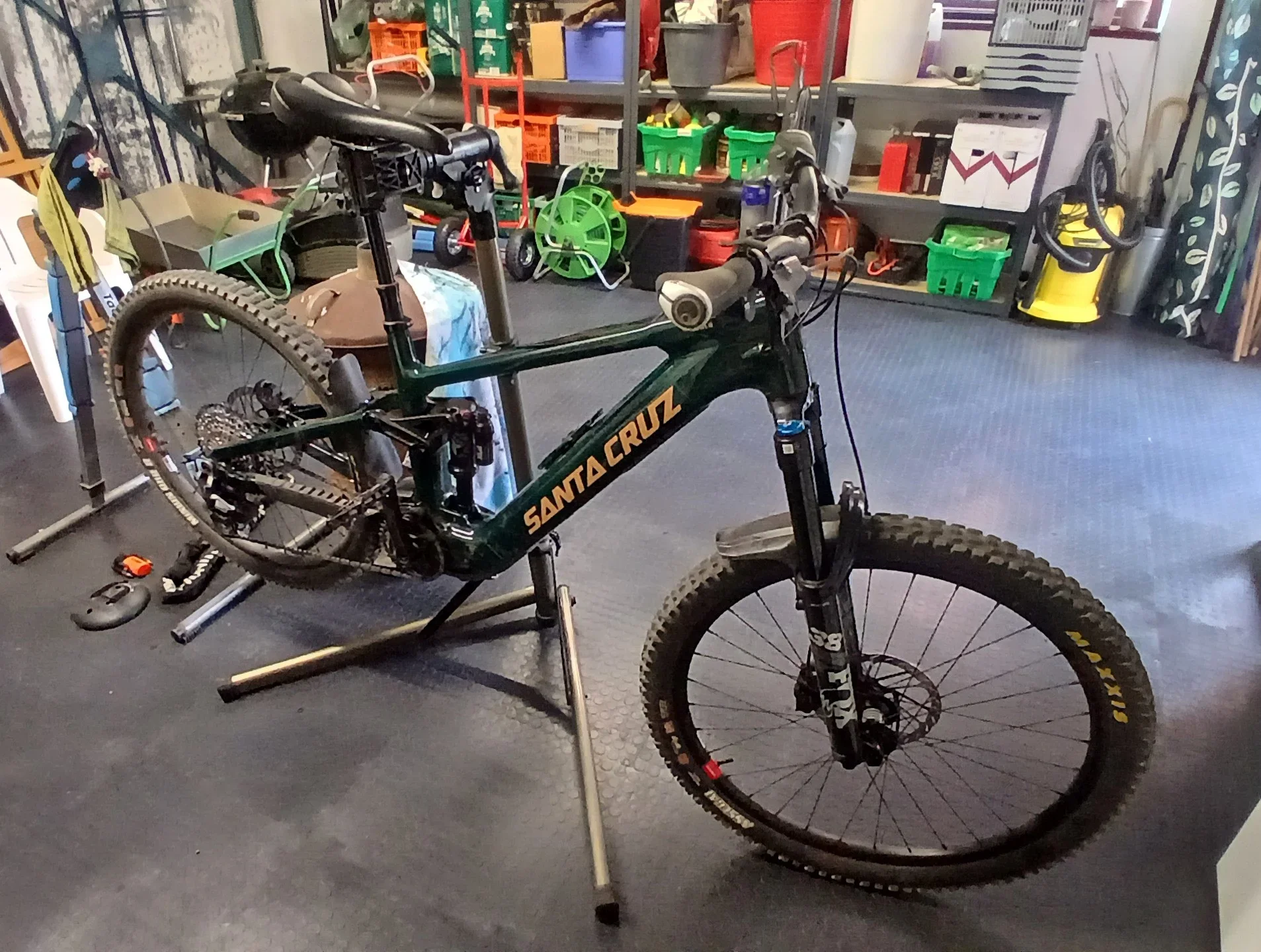 Workstand.webp