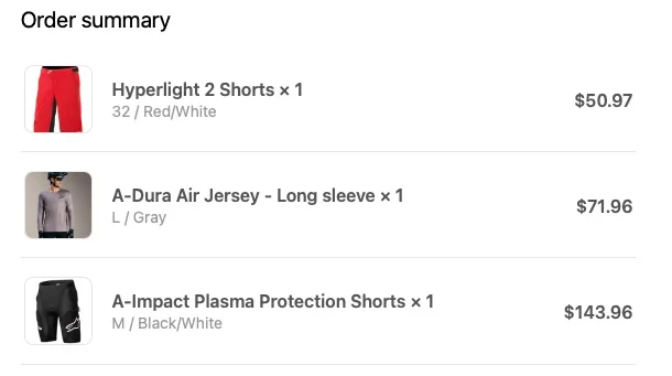 Screenshot 2026-07-03 at 1.04.05 PM.webp Screenshot 2026-07-03 at 1.04.05 PM.webp