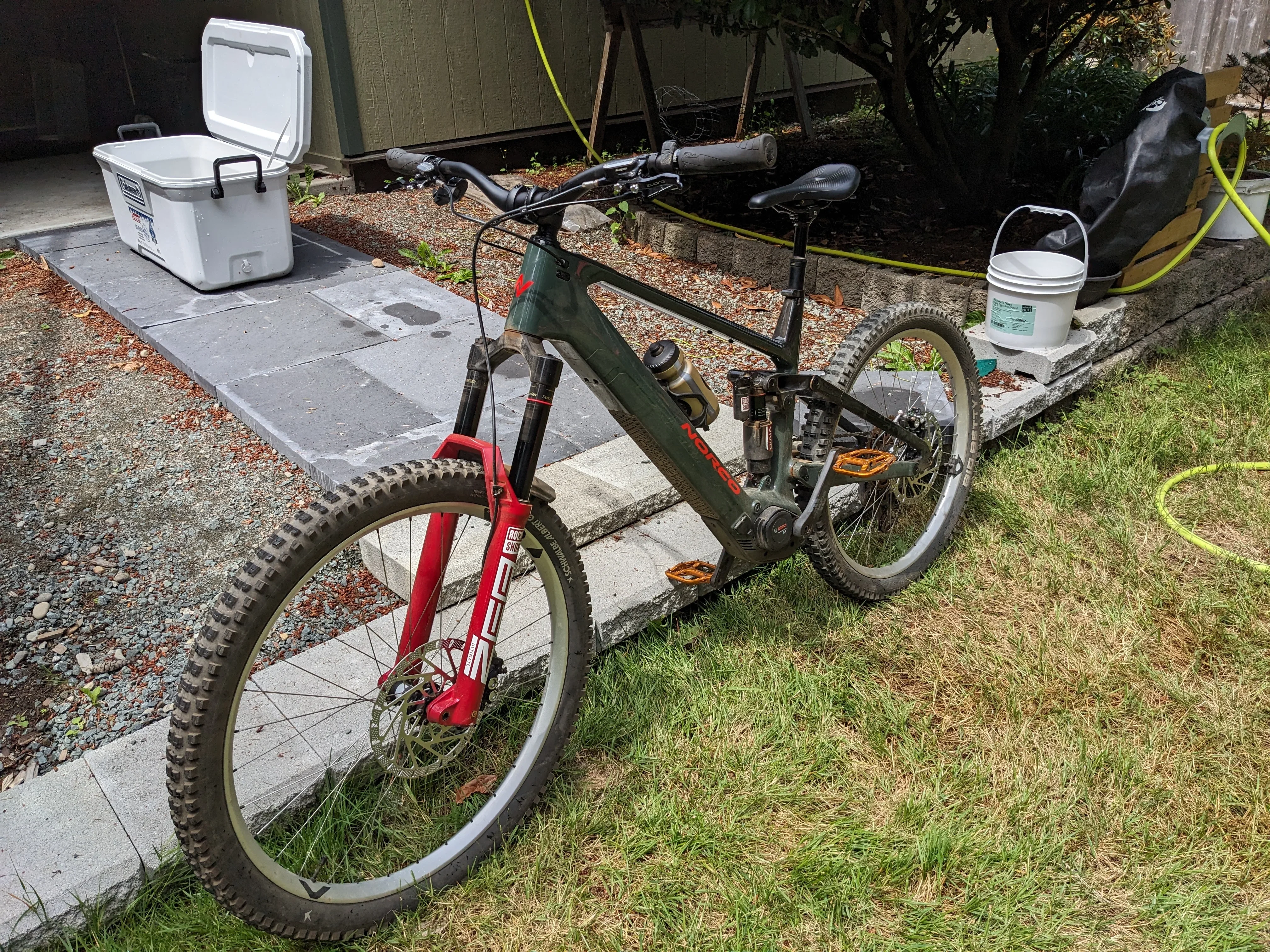 bike.webp