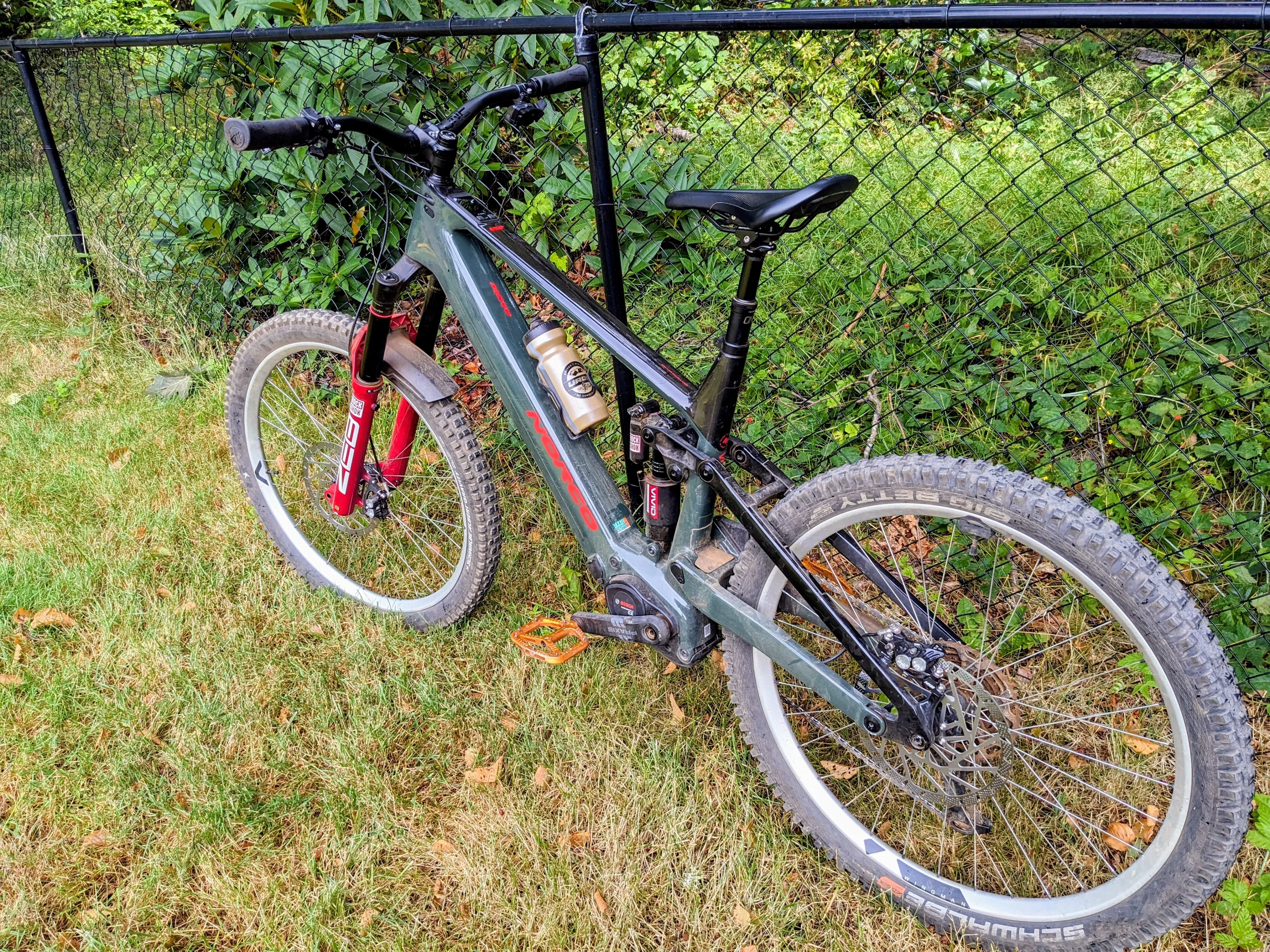 bike1.webp