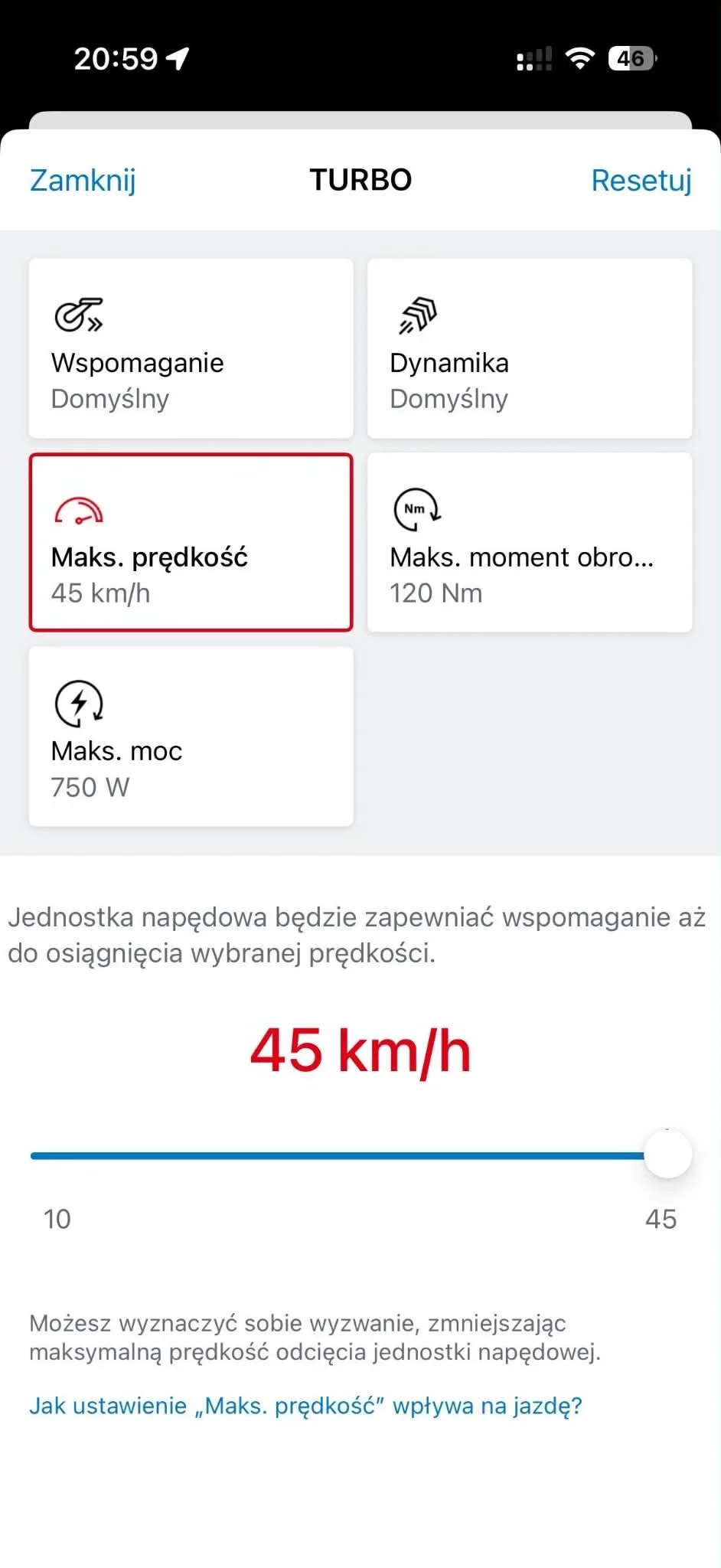 1783593779047.webp