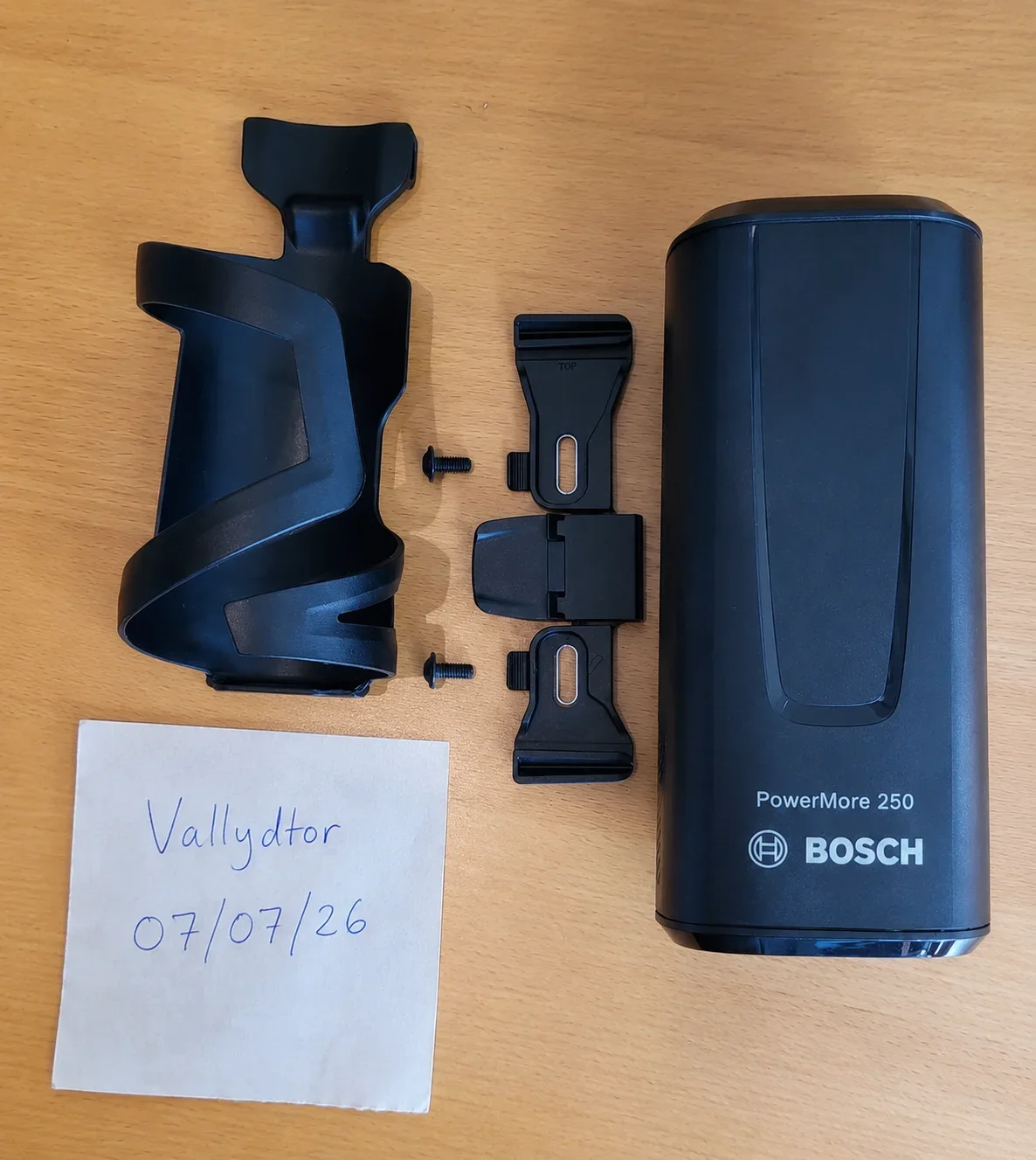 Bosch PowerMore 250 Range Extender11.webp