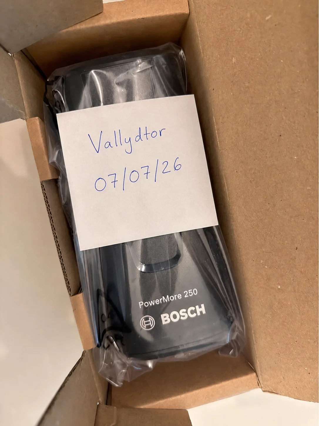 Bosch PowerMore 250 Range Extender12.webp