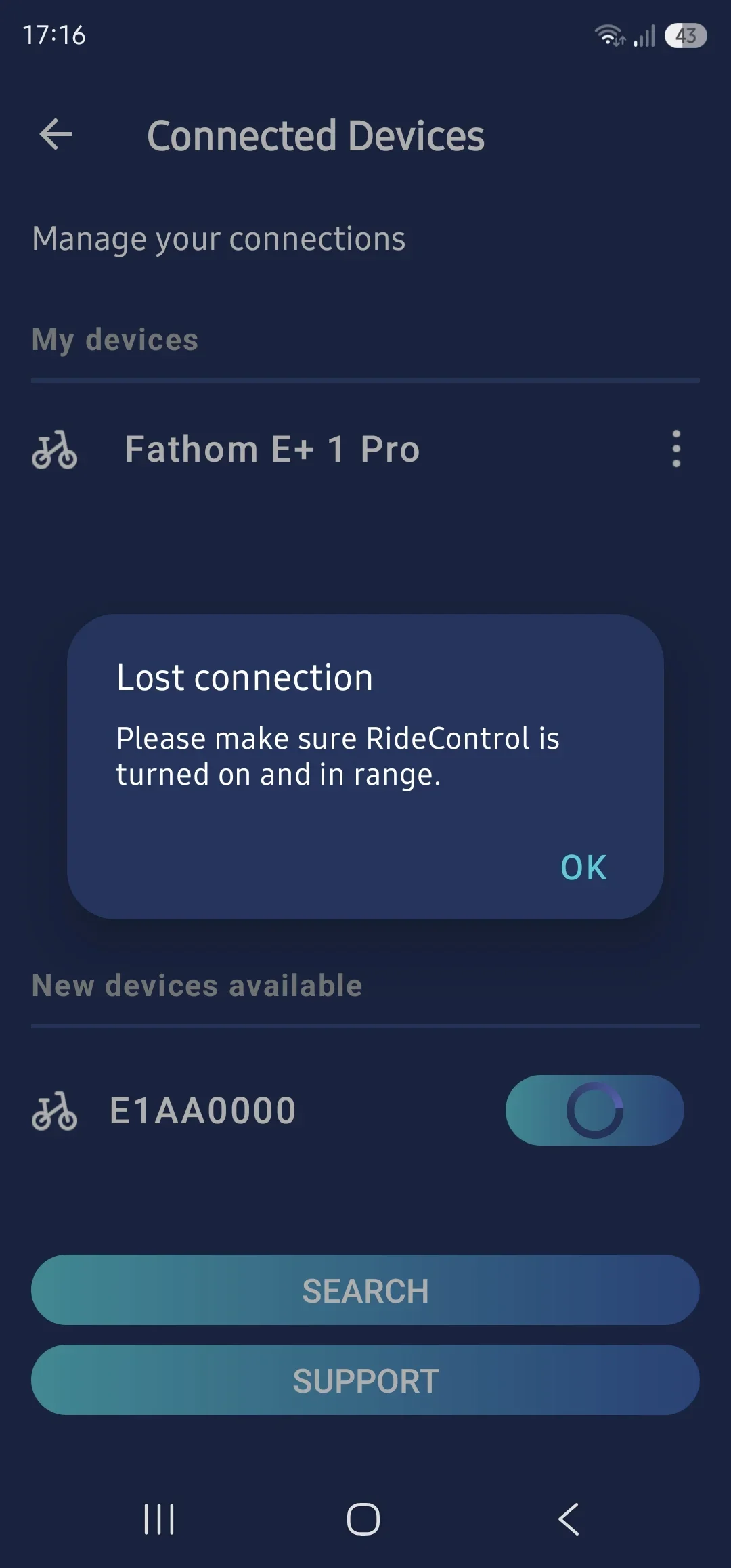 Screenshot_20260703_171621_RideControl.webp