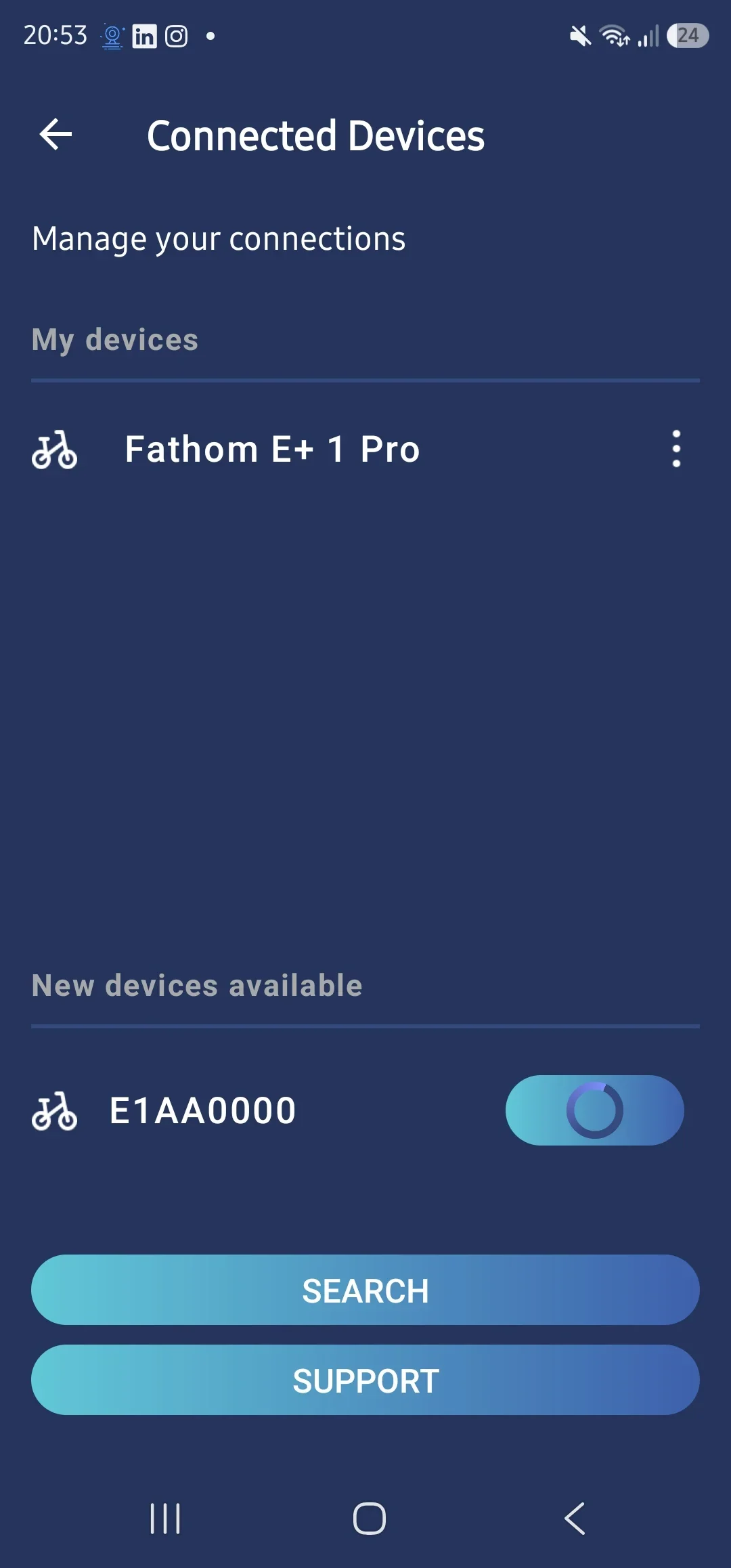 Screenshot_20260702_205323_RideControl.webp