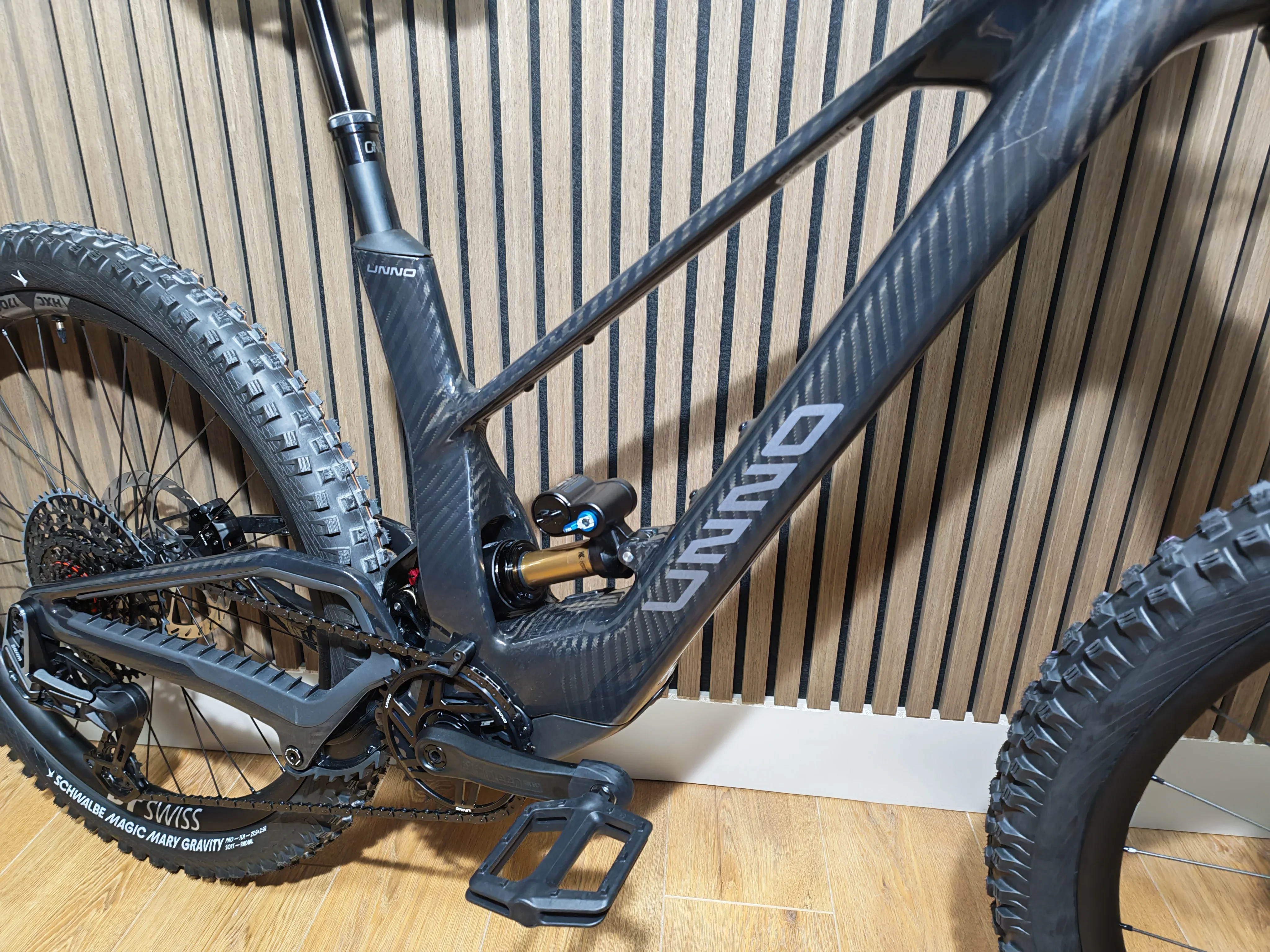 2.webp