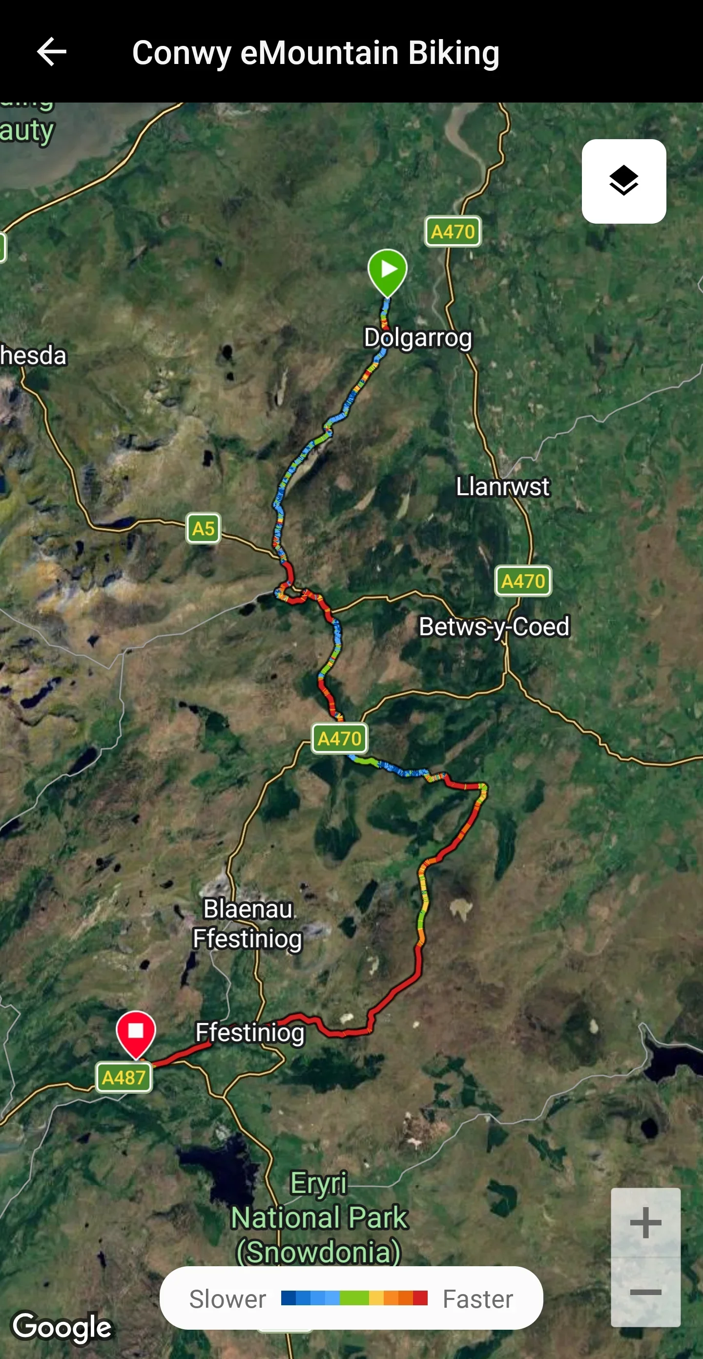 Screenshot_20260711_141839_Garmin Connect.webp