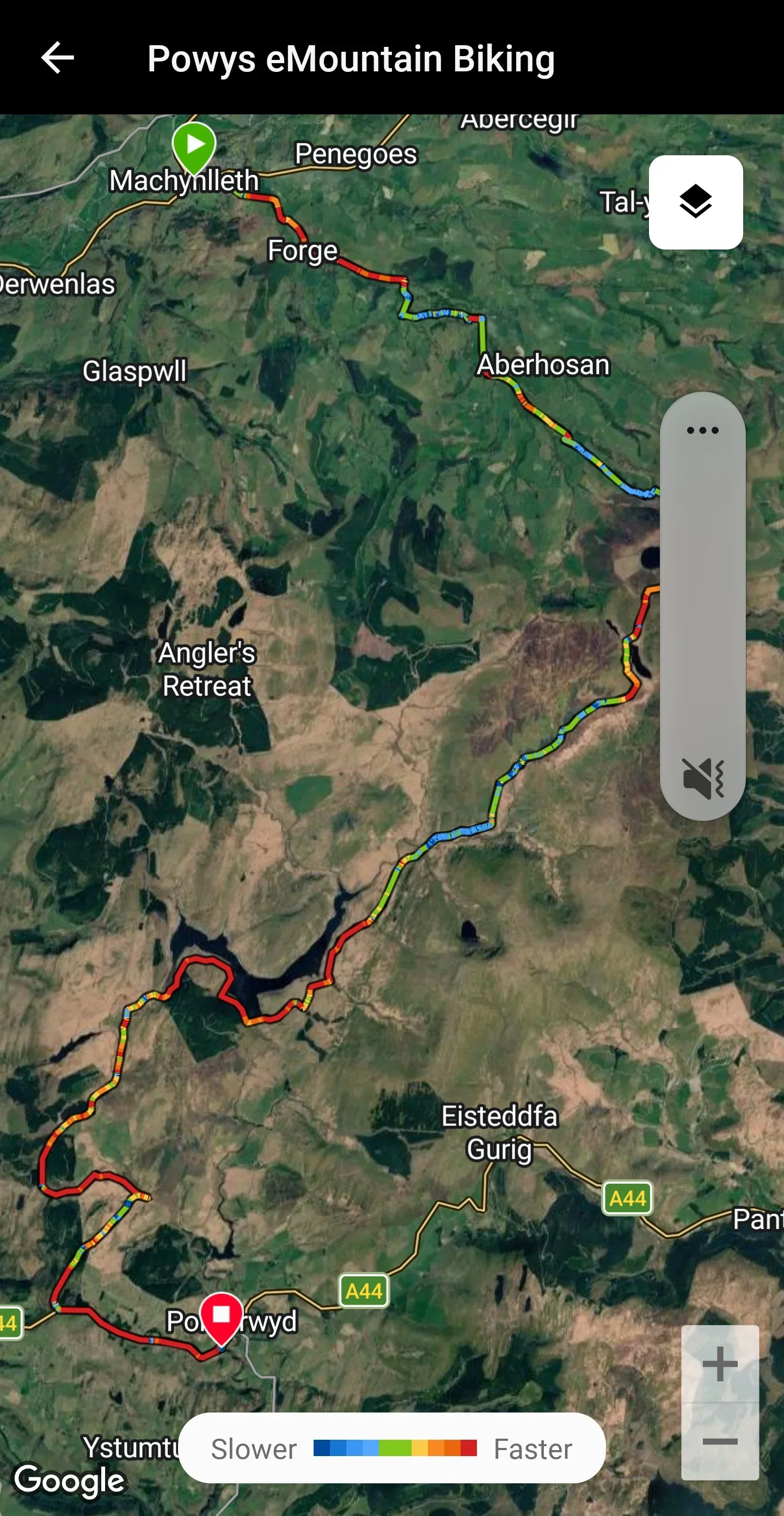 Screenshot_20260711_141429_Garmin Connect.webp