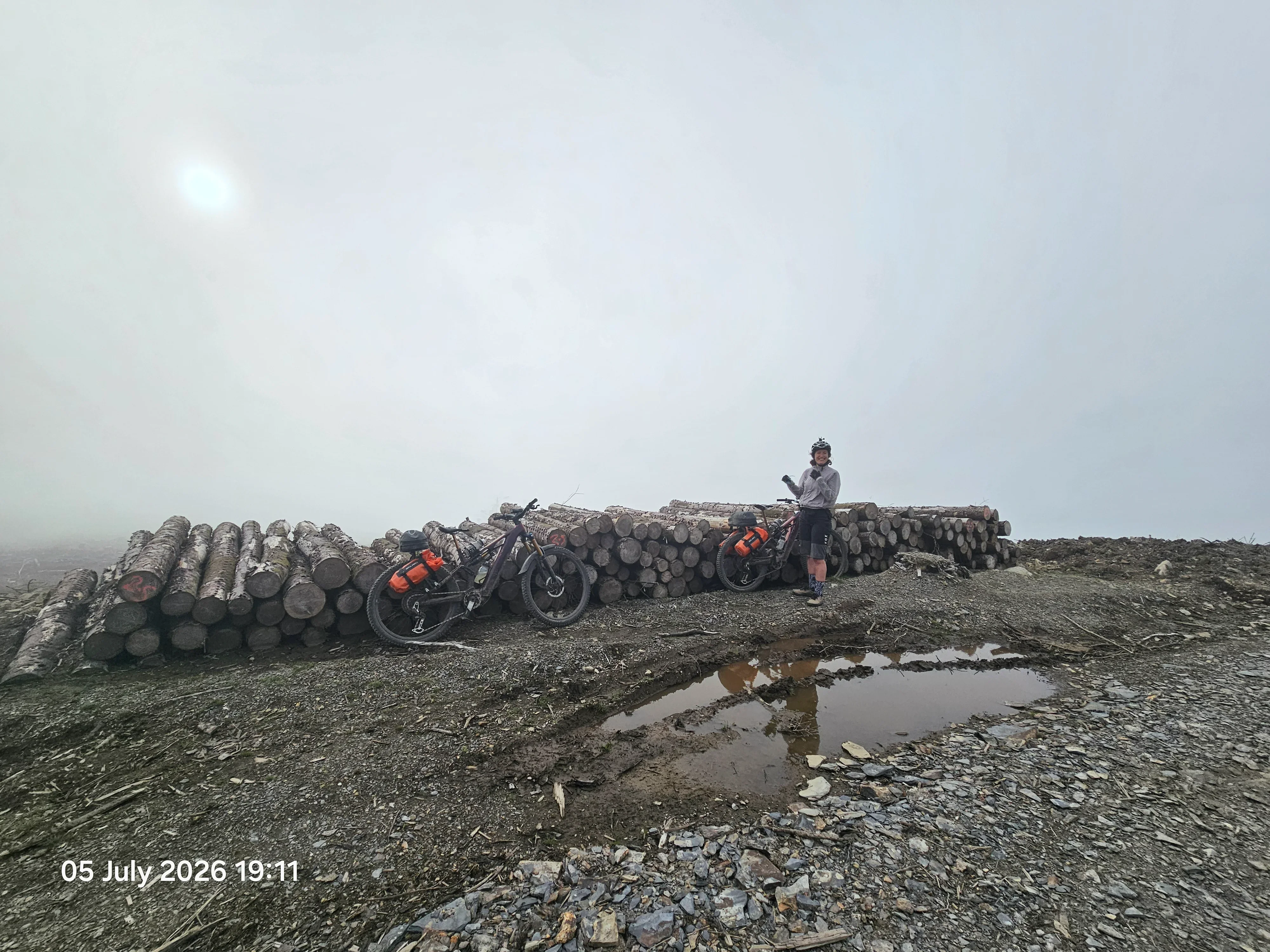 20260705_191147.webp