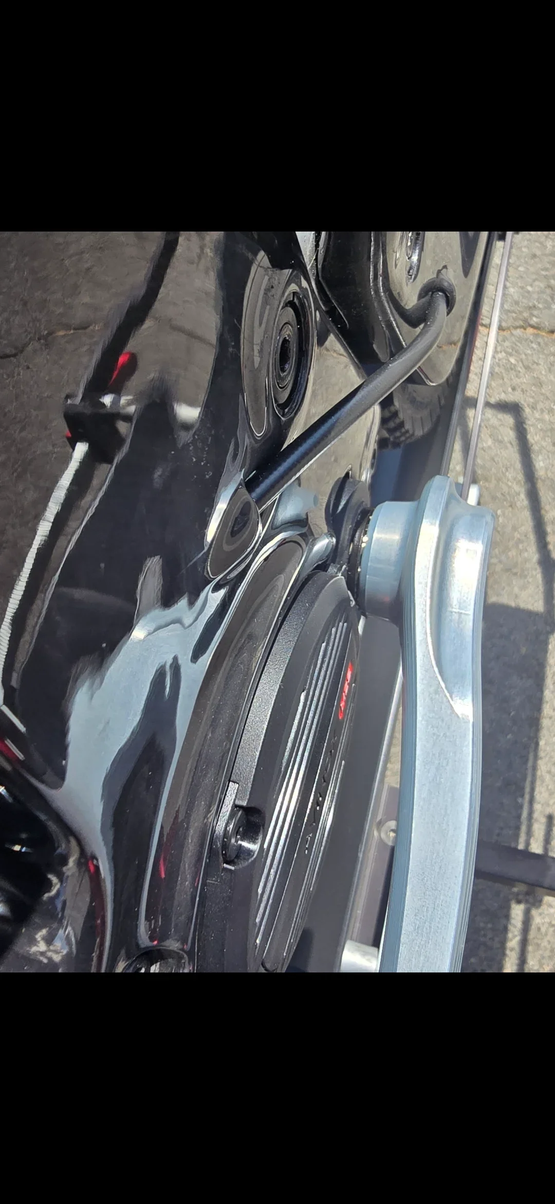 Screenshot_20260711_112920_Gallery.webp