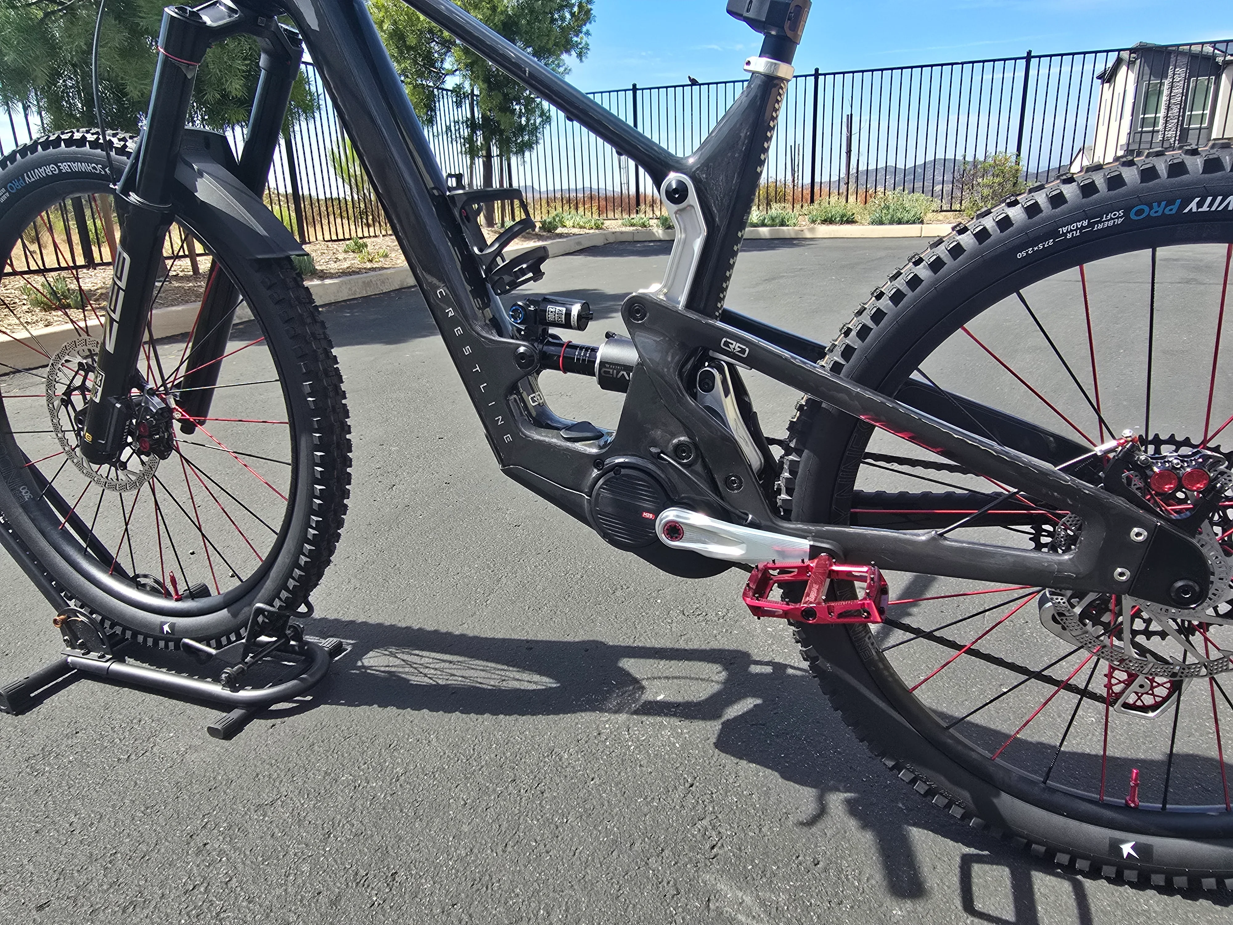 20260711_151059.webp