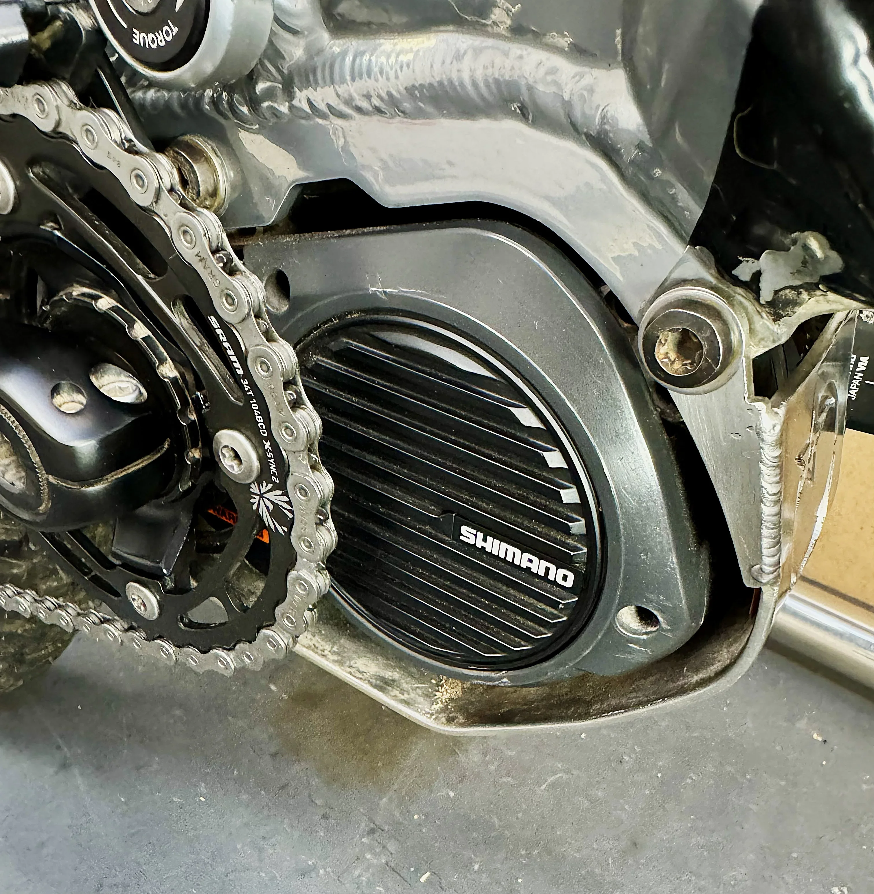 Motor.webp Motor.webp