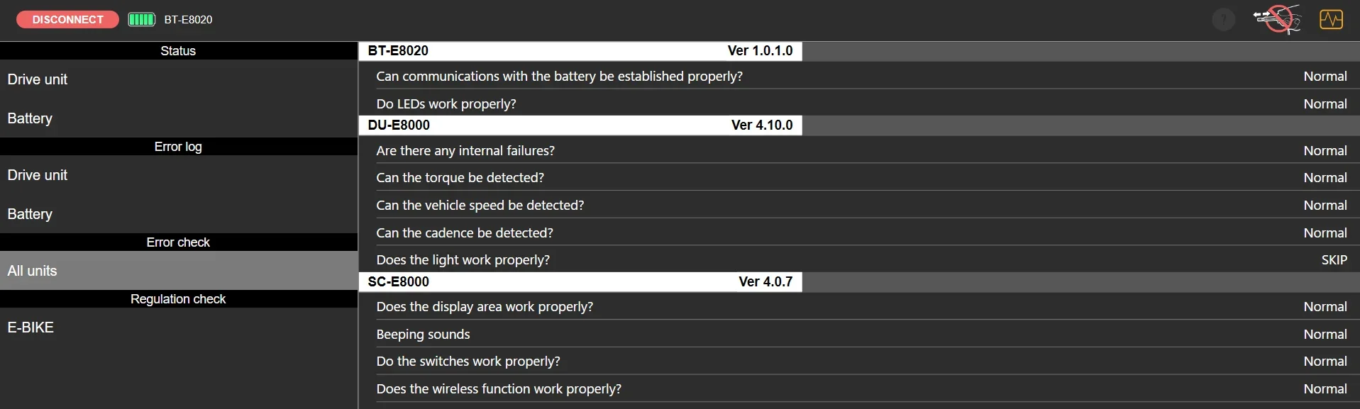 Shimano all checks.webp Shimano all checks.webp