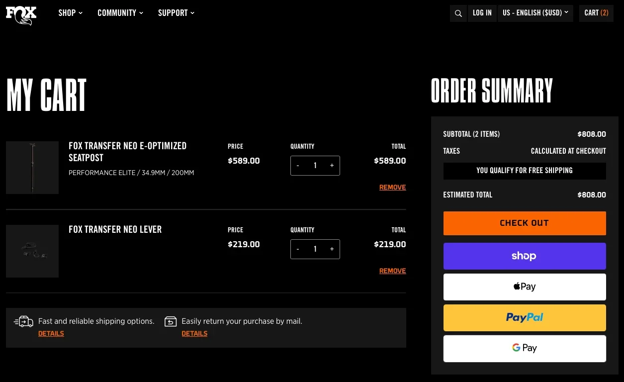 Screenshot 2026-07-22 at 12.26.24 PM.webp