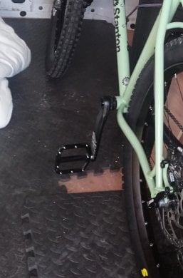 _20191011_174148.JPG _20191011_174148.JPG