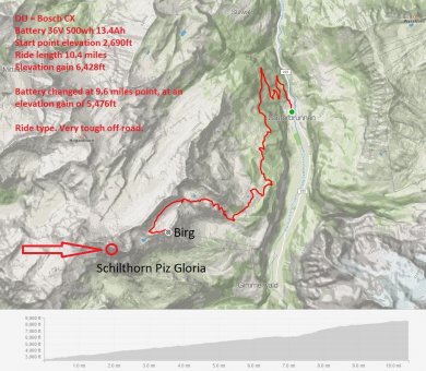 Climb 3 - Copy.JPG