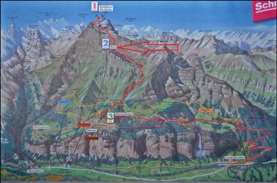 route1a - Copy.jpg route1a - Copy.jpg
