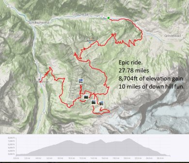 Epic ride.JPG Epic ride.JPG