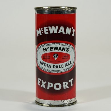 23593-1-mcewans-export-ipa-can.jpg 23593-1-mcewans-export-ipa-can.jpg