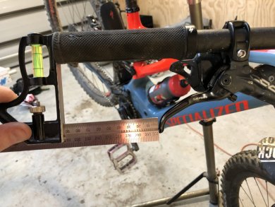 Brake lever.JPG
