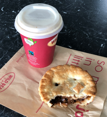 Classic Steak Pie.png Classic Steak Pie.png