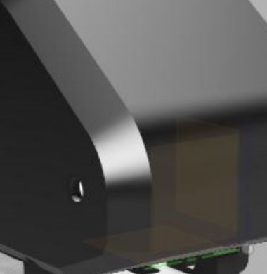 CF7BE540-AF3D-4BD9-ABDA-FA5F0F01A1D9.jpeg