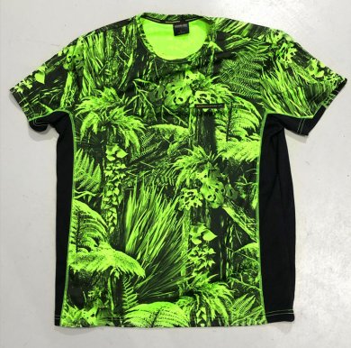 MTB Shirt.jpg