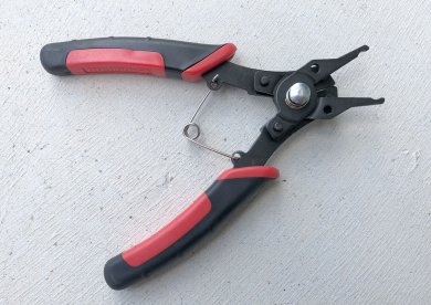 Circlip Plier.jpg Circlip Plier.jpg