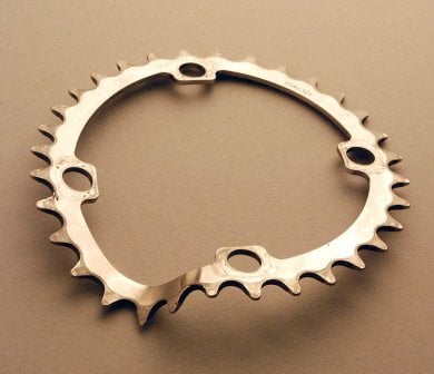 Bent Chainring.jpg Bent Chainring.jpg