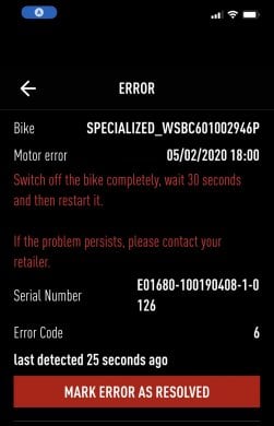 IMG_1416.jpg IMG_1416.jpg