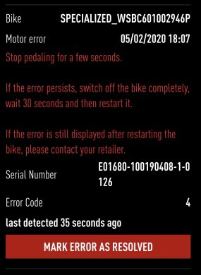 IMG_1418.jpg IMG_1418.jpg