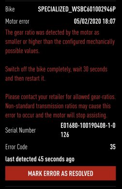 IMG_1419.jpg IMG_1419.jpg