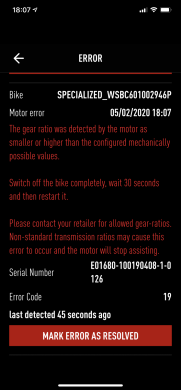 IMG_1420.PNG IMG_1420.PNG